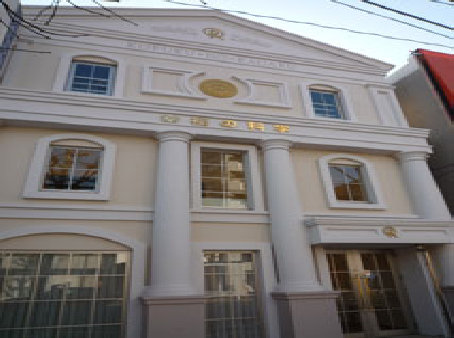 �摜�̐���